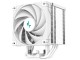 Cooler Deepcool AK500 WH (White)