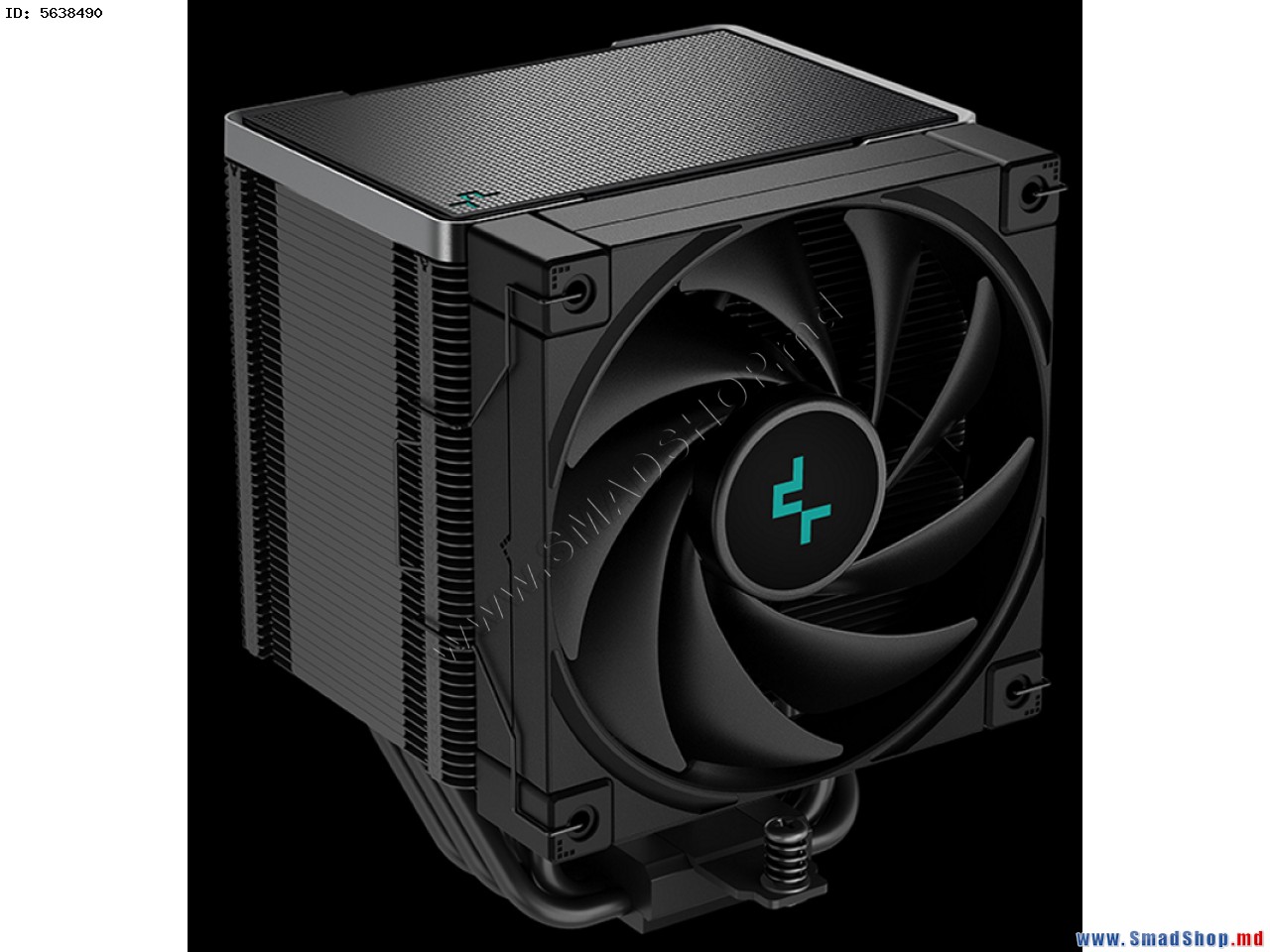 Deepcool zero dark plus. Deepcool ak500. Deepcool ak500 Zero Dark. Deepcool ak500 WH. Deepcool GAMMAXX l120 v2