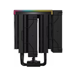 Cooler Deepcool AK620 Digital (Black) Thumb