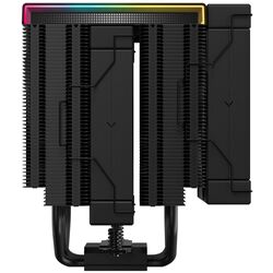 Cooler Deepcool AK620 Digital Pro (Black) Thumb