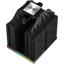 Cooler Deepcool AK620 Digital Pro (Black) Thumb