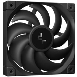 Cooler Deepcool AK620 Digital Pro (Black) Thumb