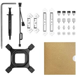 Кулер Deepcool AK620 Digital WH (White) Thumb