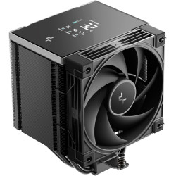 Cooler Deepcool AK620 G2 Digital Nyx (Black) Thumb
