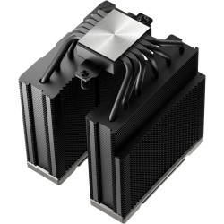 Cooler Deepcool AK620 G2 Digital Nyx (Black) Thumb