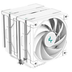 Кулер Deepcool AK620 (White)