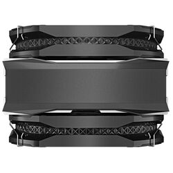 Cooler Deepcool AS500 Plus (R-AS500-BKNLMP-G) Thumb