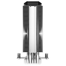 Cooler Deepcool AS500 Plus (R-AS500-BKNLMP-G) Thumb