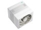 Кулер Deepcool Assasin IV WH (White)