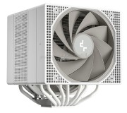 Кулер Deepcool Assasin IV WH (White)