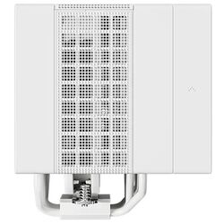 Cooler Deepcool Assasin IV WH (White) Thumb
