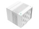 Кулер Deepcool Assasin IV WH (White)