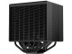 Cooler Deepcool Assassin 4S (Black)