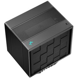 Cooler Deepcool Assassin 4S (Black) Thumb