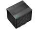 Cooler Deepcool Assassin 4S (Black)