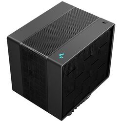 Cooler Deepcool Assassin 4S (Black)