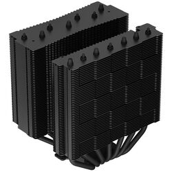 Cooler Deepcool Assassin 4S (Black) Thumb