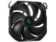 Cooler Deepcool Assassin 4S (Black)