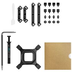 Cooler Deepcool Assassin 4S (Black) Thumb