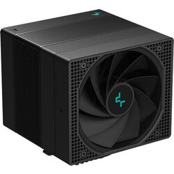 Кулер Deepcool Assassin IV (R-ASN4-BKNNMT-G) Thumb