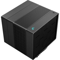 Кулер Deepcool Assassin IV (R-ASN4-BKNNMT-G) Thumb