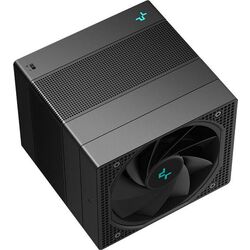 Кулер Deepcool Assassin IV (R-ASN4-BKNNMT-G) Thumb