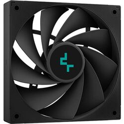 Кулер Deepcool Assassin IV (R-ASN4-BKNNMT-G) Thumb