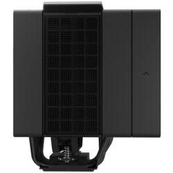 Кулер DeepCool Assassin IV VC Vision (Black) Thumb