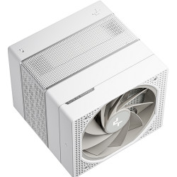 Кулер Deepcool ASSASSIN VC ELITE WH (White) Thumb