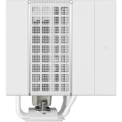 Кулер Deepcool ASSASSIN VC ELITE WH (White) Thumb