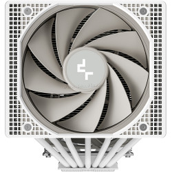 Кулер Deepcool ASSASSIN VC ELITE WH (White)