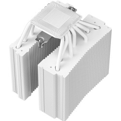 Кулер Deepcool ASSASSIN VC ELITE WH (White) Thumb