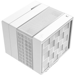 Кулер Deepcool ASSASSIN VC ELITE WH (White) Thumb