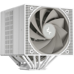 Cooler Deepcool Assassin VC Elite WH (White)