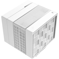 Кулер Deepcool Assassin VC Elite WH (White) Thumb