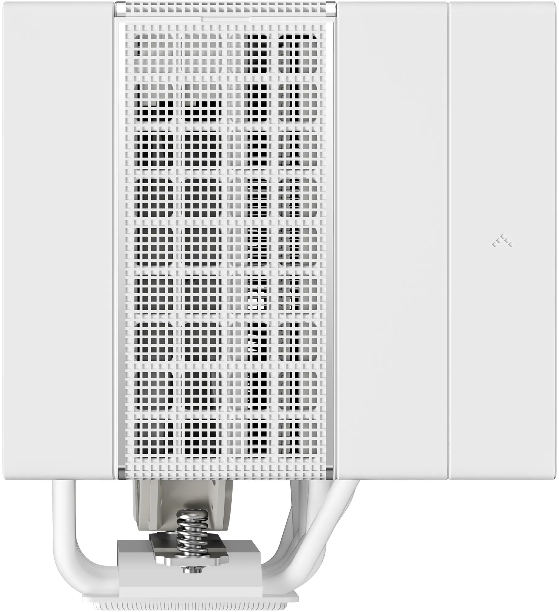 Кулер Deepcool Assassin VC Elite WH (White) - 4