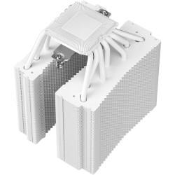 Кулер Deepcool Assassin VC Elite WH (White) Thumb