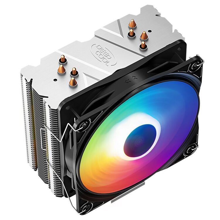 Cooler rgb bashnya. Deepcool neptwin v2. Кулер deepcool gammaxx gt. Кулера deepcool 120 rgb. Deepcool gammaxx gt black rgb.