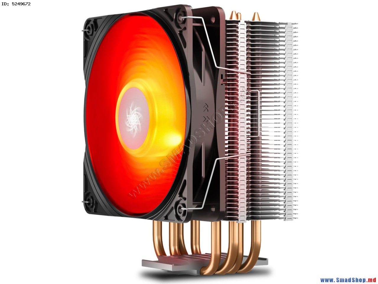 Dp mch4 gmx400v2. Deepcool gammaxx400 v2 Red. GAMMAXX GTE v2. Deepcool GAMMAXX 400 [dp-mch4-gmx400]. Deepcool GAMMAXX 400 RGB v2.