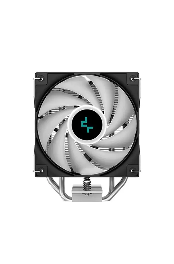 Cooler Deepcool Gammaxx AG400 LED (Black)