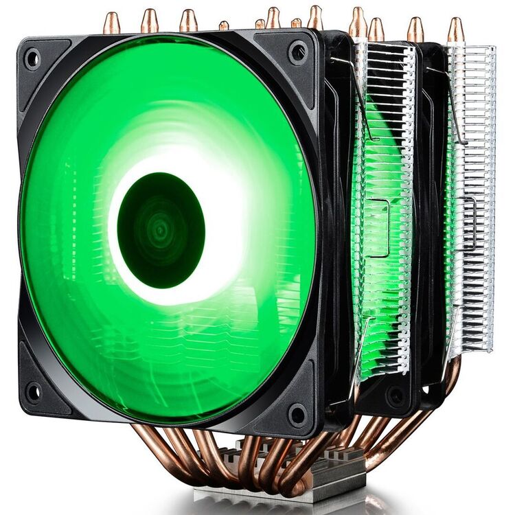 2e gaming air cool ac120t4. Cpu cooler coolermaster hyper a71c argb 4-pin 1800rpm lga am4 rr-a71c-18pa-r1. Кулер segotep t5. Rtx 3070 aorus rgb. Mlw-d12m-a18pc-r2 ml120l.