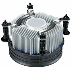 Кулер DeepCool THETA 21 PWM (DP-ICAP-T21P) Thumb
