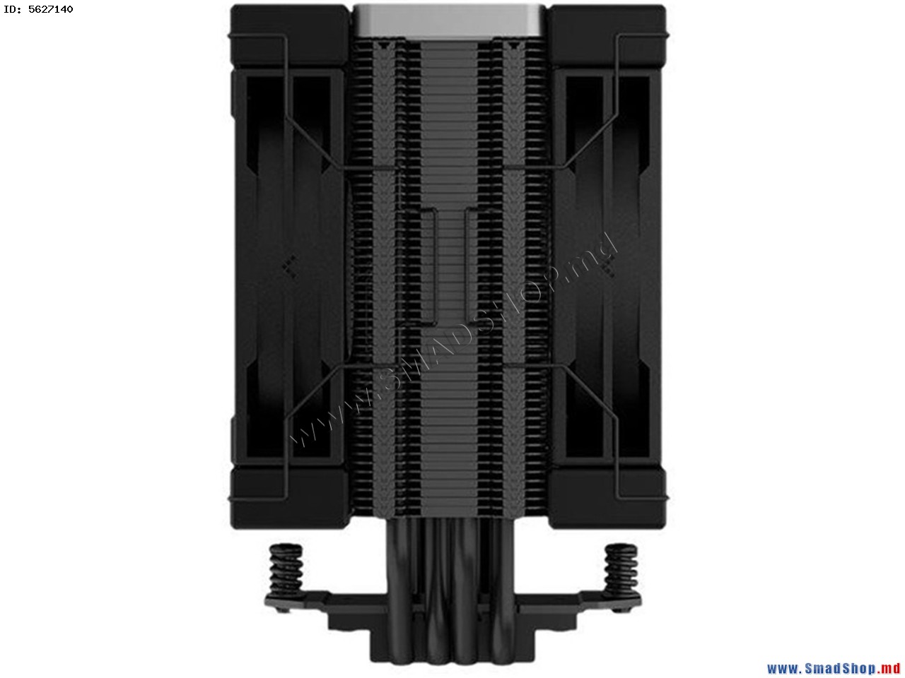 Deepcool zero dark plus. Deepcool ak400 Zero Dark Plus. Deepcool ak400 Zero Dark (Intel 1700/1200/1151/1150/1155/amdam5/am4.4)