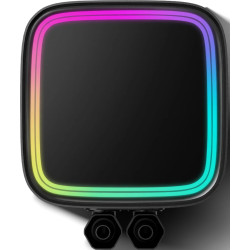 Sistem de racire cu lichid DeepCool LD240 (Black) Thumb