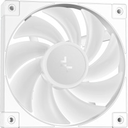 Sistem de racire cu lichid Deepcool LD240 (White) Thumb