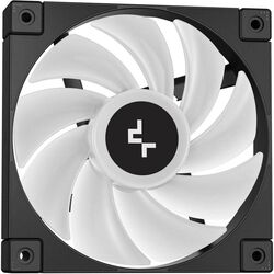 Sistem de racire cu lichid Deepcool LD240 (XDC-LD240) Thumb