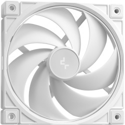 Sistem de racire cu lichid Deepcool LE360 V2 (Pure White) Thumb