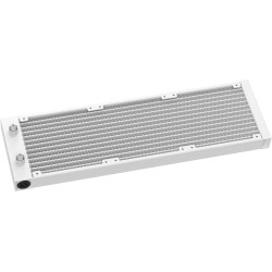 Sistem de racire cu lichid Deepcool LE360 V2 (Pure White) Thumb