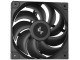 Sistem de racire cu lichid Deepcool Mystique 240 (Black)