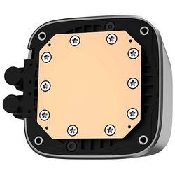 Cooler cu apa Deepcool LS720 (Black) Thumb